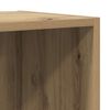 Product Thumbnail Image 8 of 11