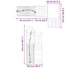 Product Thumbnail Image 9 of 9