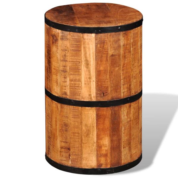 Showing Product Image 3 of 6