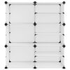 Product Thumbnail Image 3 of 7