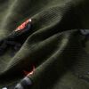 Product Thumbnail Image 10 of 13
