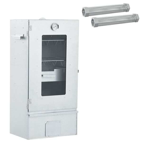Showing Product Image 1 of 8