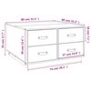 Product Thumbnail Image 10 of 10