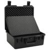 Product Thumbnail Image 4 of 8