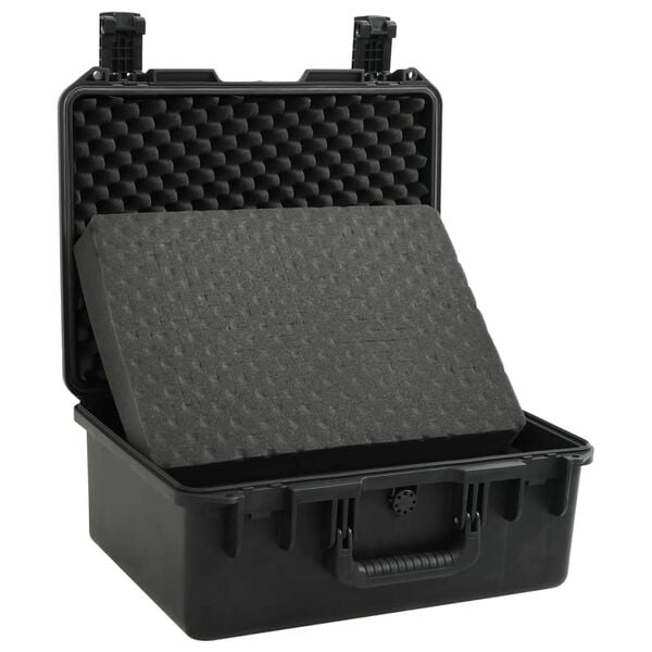 Showing Product Image 4 of 8