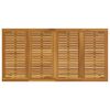 Product Thumbnail Image 8 of 11
