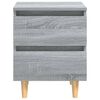 Product Thumbnail Image 3 of 10