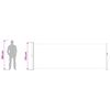 Product Thumbnail Image 16 of 16