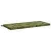 Leaf_design