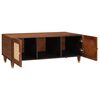 Product Thumbnail Image 2 of 11