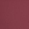 vidaXL Double-Head Garden Parasol Bordeaux Red 449x265 cm
