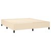 Product Thumbnail Image 5 of 16