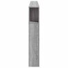 Product Thumbnail Image 7 of 14