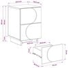 Product Thumbnail Image 10 of 10