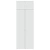 Product Thumbnail Image 4 of 14