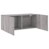 Product Thumbnail Image 5 of 13