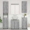 Product Thumbnail Image 2 of 14