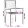 Product Thumbnail Image 13 of 15