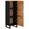 Product Thumbnail Image 5 of 10