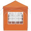 Product Thumbnail Image 8 of 20