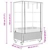 Product Thumbnail Image 9 of 9
