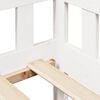 Product Thumbnail Image 10 of 12