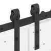 Product Thumbnail Image 10 of 12
