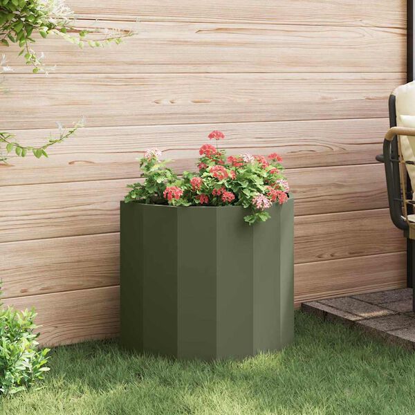 Showing Product Image 4 of 12