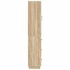 Product Thumbnail Image 6 of 9