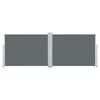 Product Thumbnail Image 3 of 13