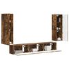 Product Thumbnail Image 3 of 15