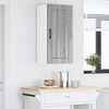 Product Thumbnail Image 4 of 13
