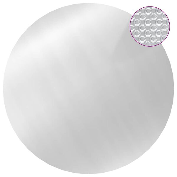 Showing Product Image 3 of 5