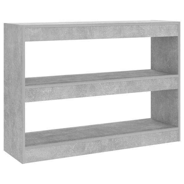 Showing Product Image 1 of 8