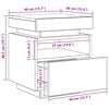 Product Thumbnail Image 16 of 16