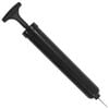 Product Thumbnail Image 5 of 6