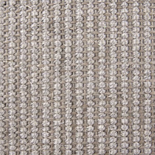 FLAMINGO Cat Scratching Pole Brabo 40x40x64 cm Black