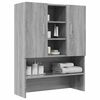 Product Thumbnail Image 5 of 10