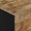 Product Thumbnail Image 7 of 15