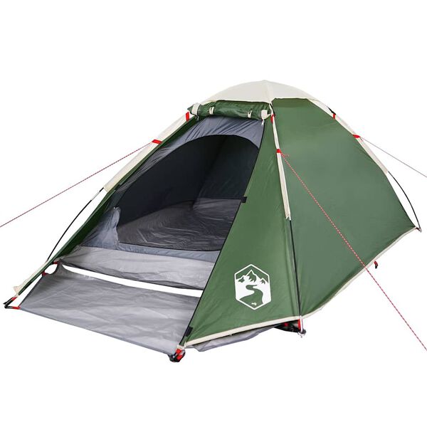 Showing Product Image 3 of 17