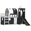 Product Thumbnail Image 3 of 17