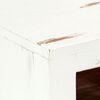 Product Thumbnail Image 7 of 15