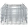 Product Thumbnail Image 7 of 11