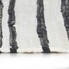 Product Thumbnail Image 3 of 5