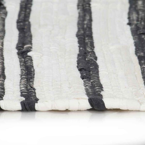 Showing Product Image 3 of 5
