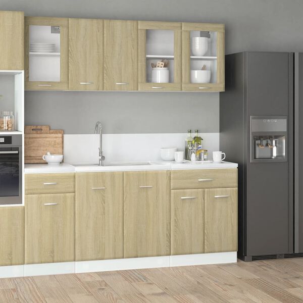 Showing Product Image 2 of 12