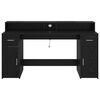 Product Thumbnail Image 7 of 14