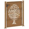 Product Thumbnail Image 6 of 13