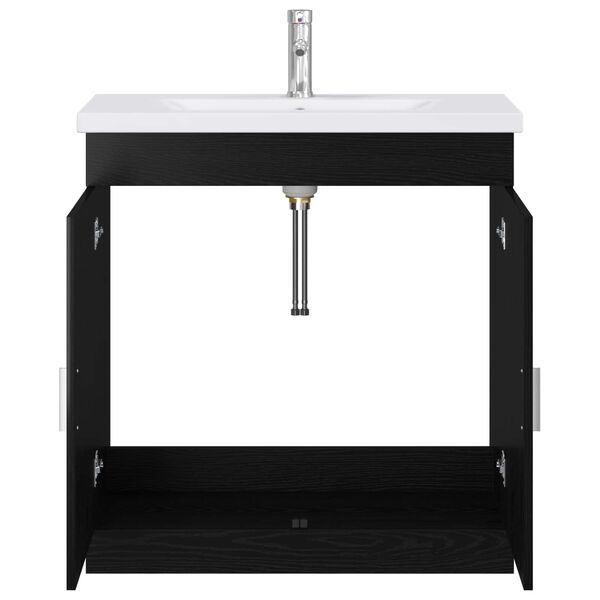 Showing Product Image 3 of 12