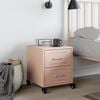 Product Thumbnail Image 3 of 13